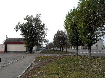 Bobruisk ghetto 2i