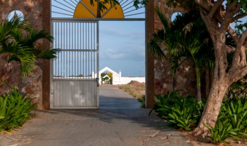 Boca de Rio Religion 3