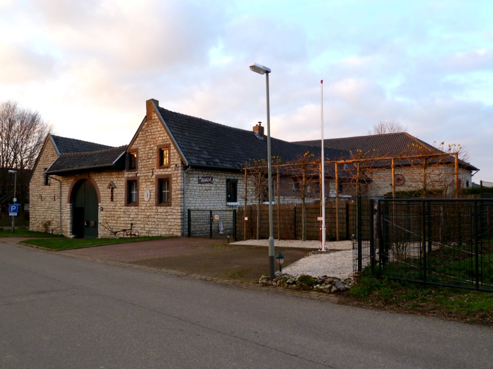 Bocholtz-Baneheide 24 (1)
