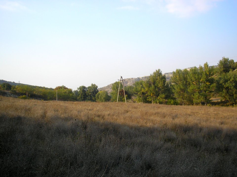 Bodrak 3