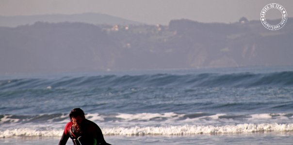 Bodyboard (190716785)