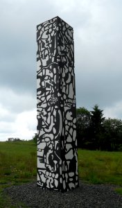 Bodo Korsig - State of Mind - Erbeskopf - July 2012