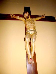 Boadilla del Monte - Convento de la Encarnación 26