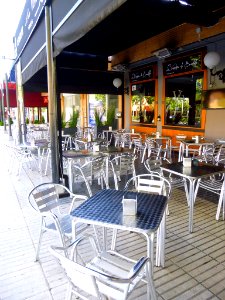Boadilla del Monte 03