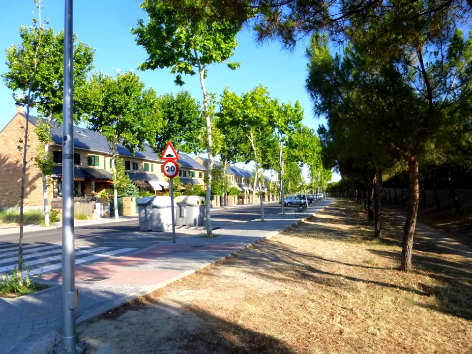 Boadilla del Monte 17