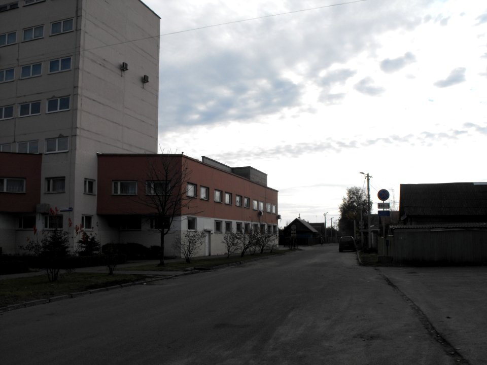 Bobruisk ghetto 2j