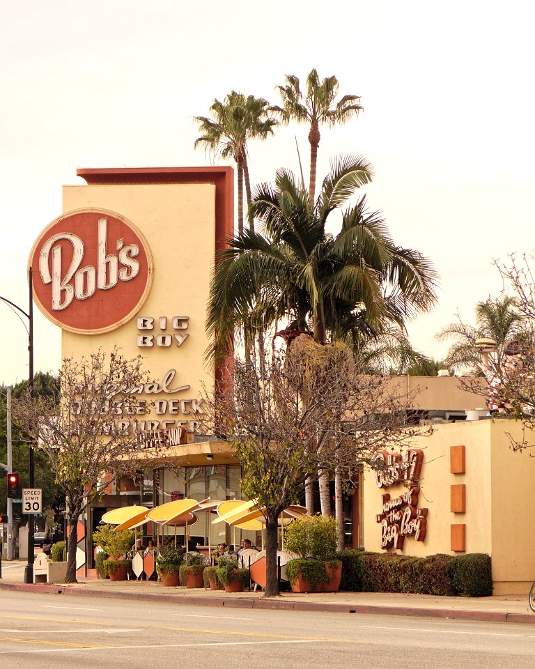 Bobs big boy burbank 2014-01-21 1