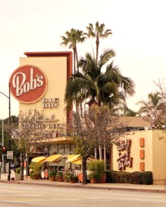 Bobs big boy burbank 2014-01-21 1