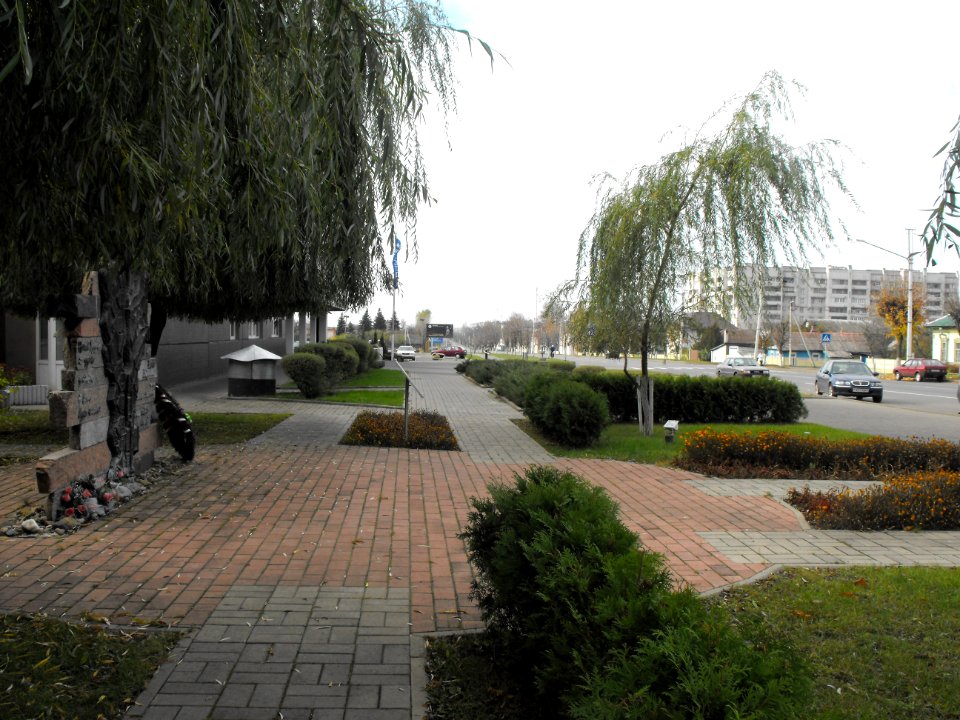 Bobruisk ghetto 2c