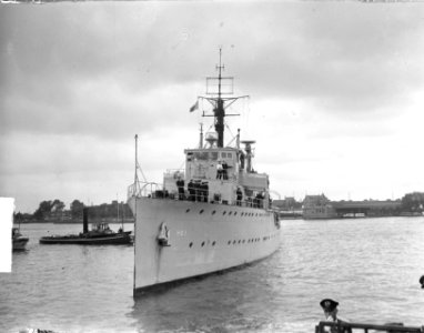Bob komt van Soemba (Marvo), Bestanddeelnr 903-4427