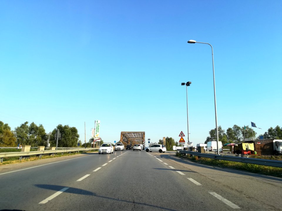 Boara Pisani 03
