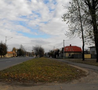 Bobruisk ghetto 2f