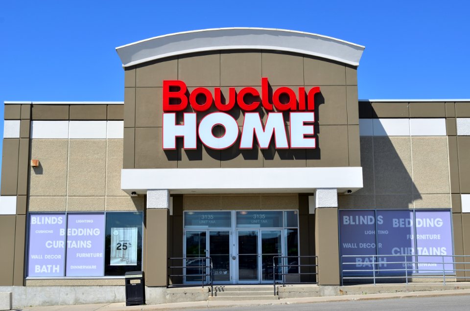 BouclairHomeMarkham