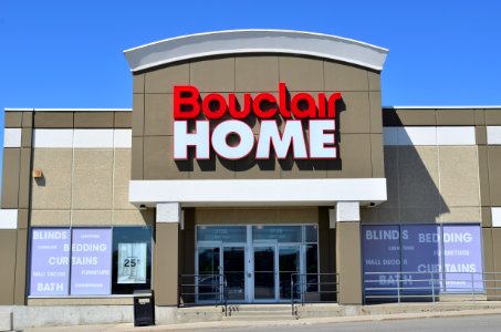 BouclairHomeMarkham