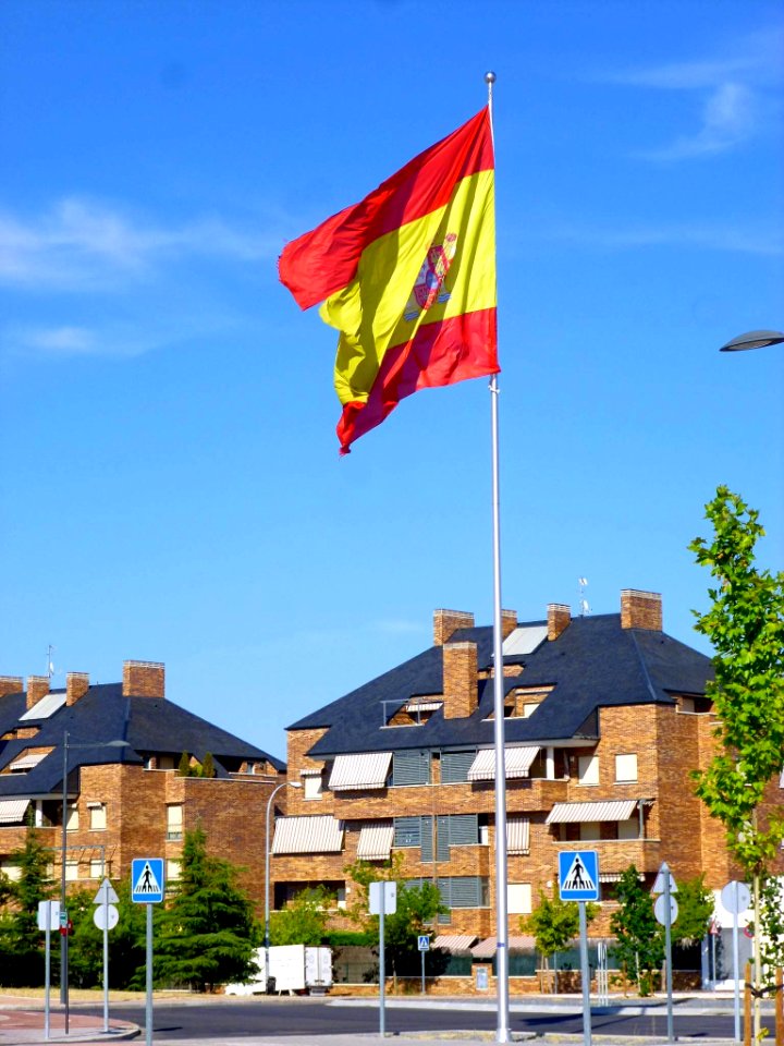 Boadilla del Monte 01