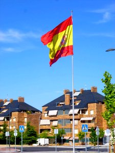 Boadilla del Monte 01