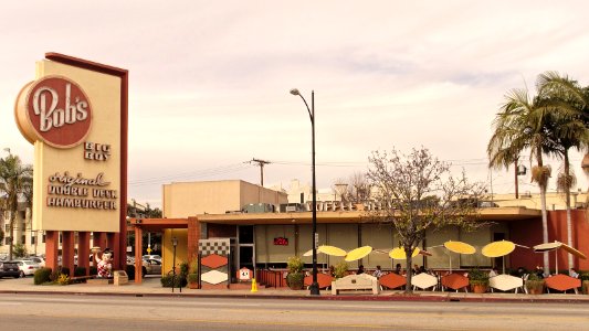 Bobs big boy burbank 2014-01-21 2
