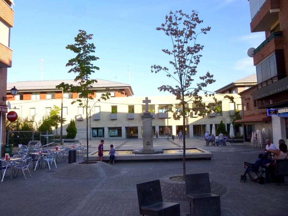 Boadilla del Monte 24