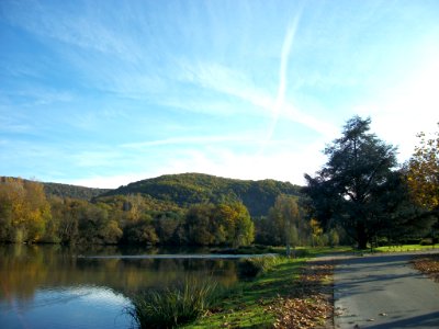 Boussens (Haute-Garonne) 03