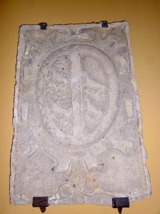 Boadilla del Monte - Convento de la Encarnación 27