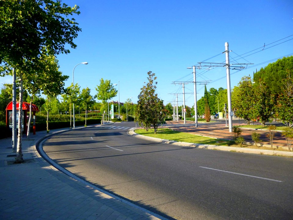 Boadilla del Monte 18
