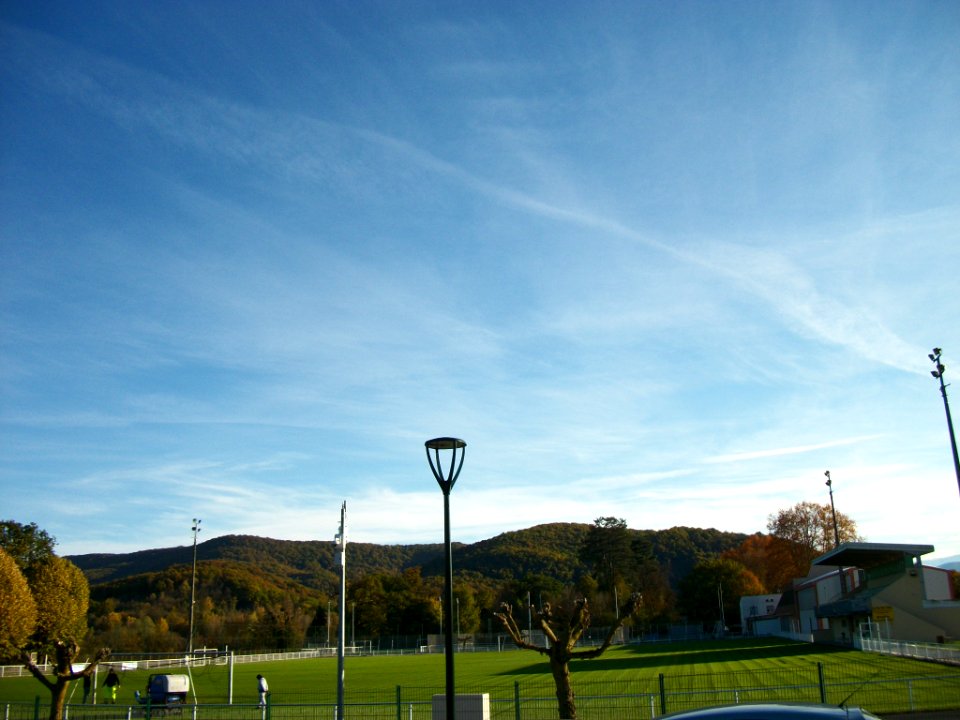 Boussens (Haute-Garonne) 08