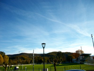 Boussens (Haute-Garonne) 08