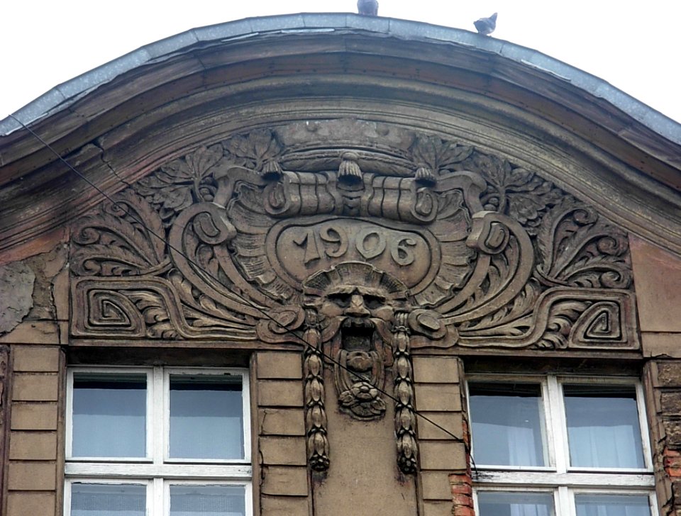 Bocianowo Bydgoszcz 2010a