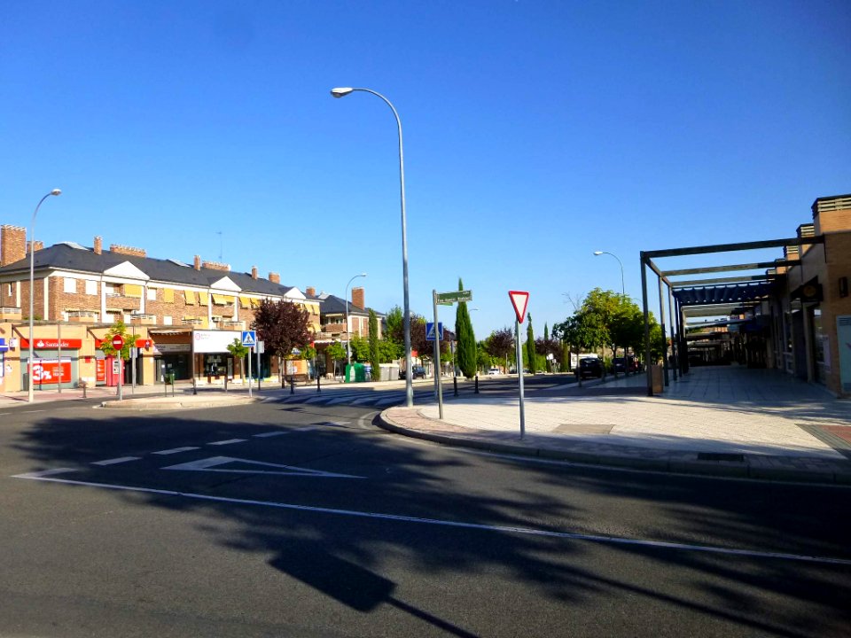 Boadilla del Monte 09