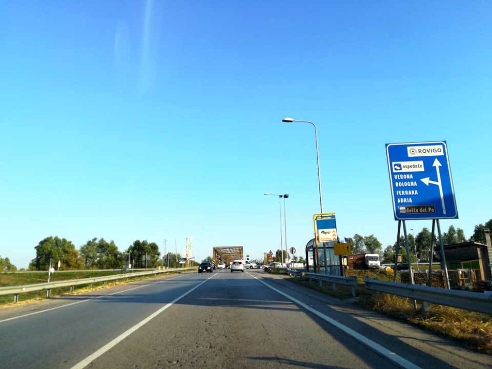 Boara Pisani 02