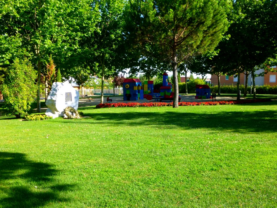 Boadilla del Monte 14