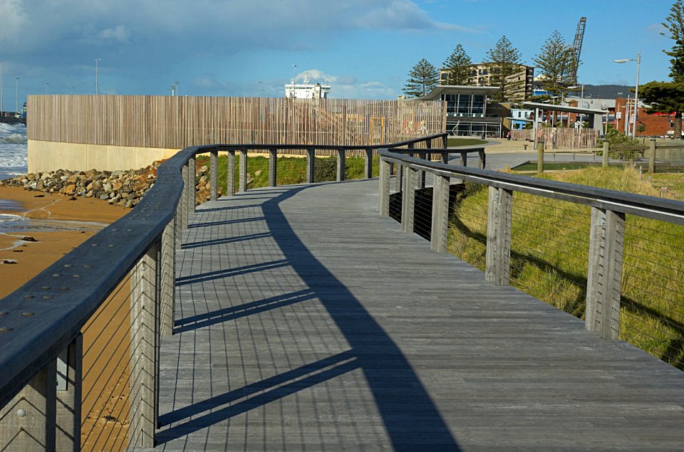 Boardwalk-Burnie-20120808-004