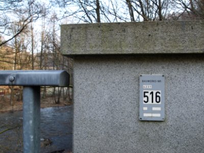 Bodebrücke 2 L94 (4)