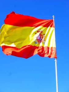 Boadilla del Monte 02