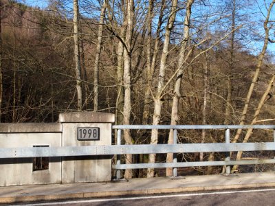 Bodebrücke 1 L94 (7)