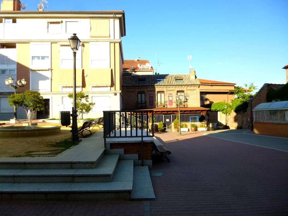 Boadilla del Monte 23