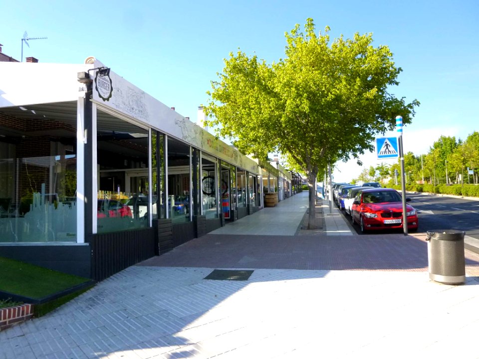 Boadilla del Monte 05