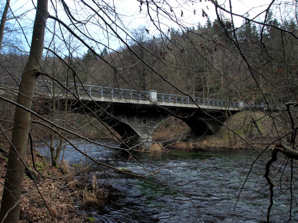 Bodebrücke 2 L94 (3)