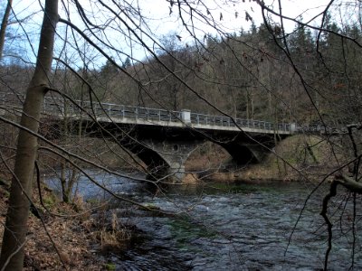 Bodebrücke 2 L94 (3)