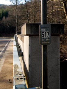 Bodebrücke 1 L94 (5)