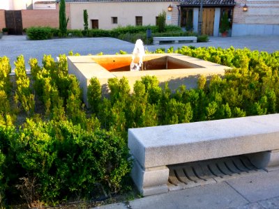 Boadilla del Monte 35