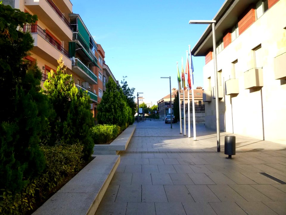 Boadilla del Monte 26