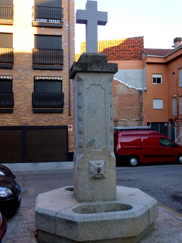 Boadilla del Monte 29