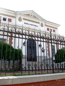 BNR Craiova 2011 02