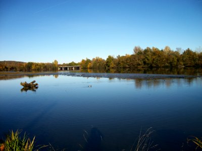 Boussens (Haute-Garonne) 20