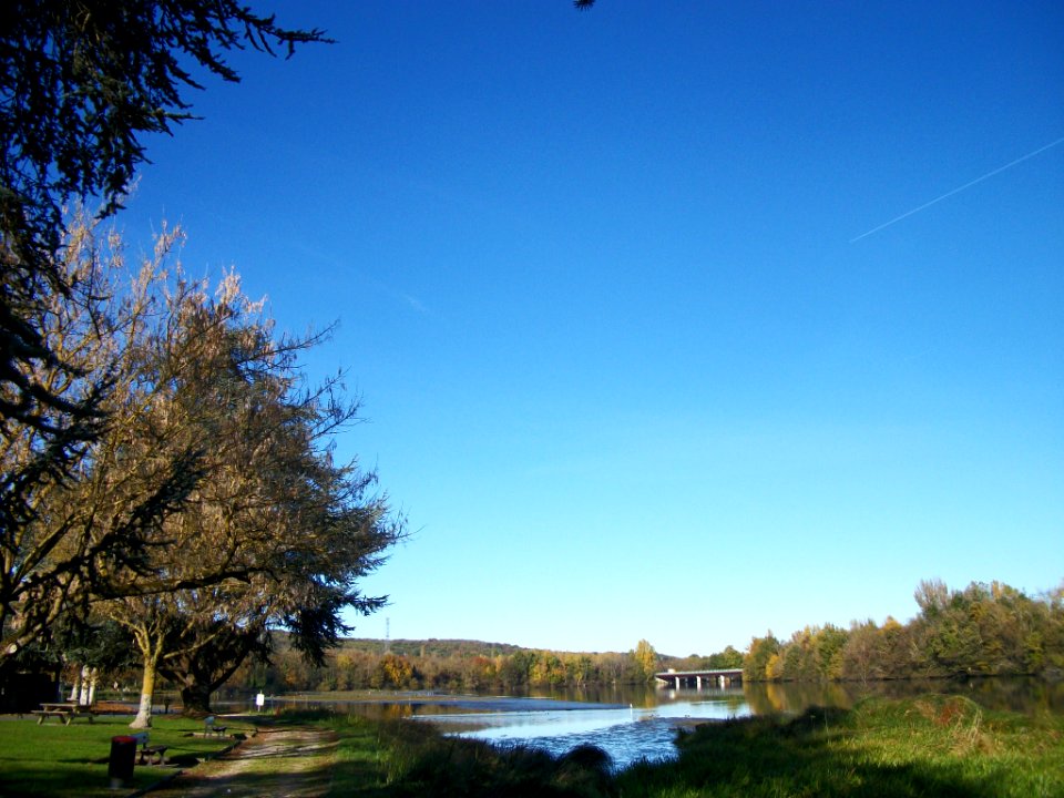 Boussens (Haute-Garonne) 19
