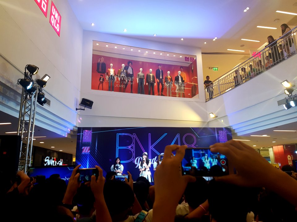 BNK48 - Roadshow - 2017-07-23 (011)