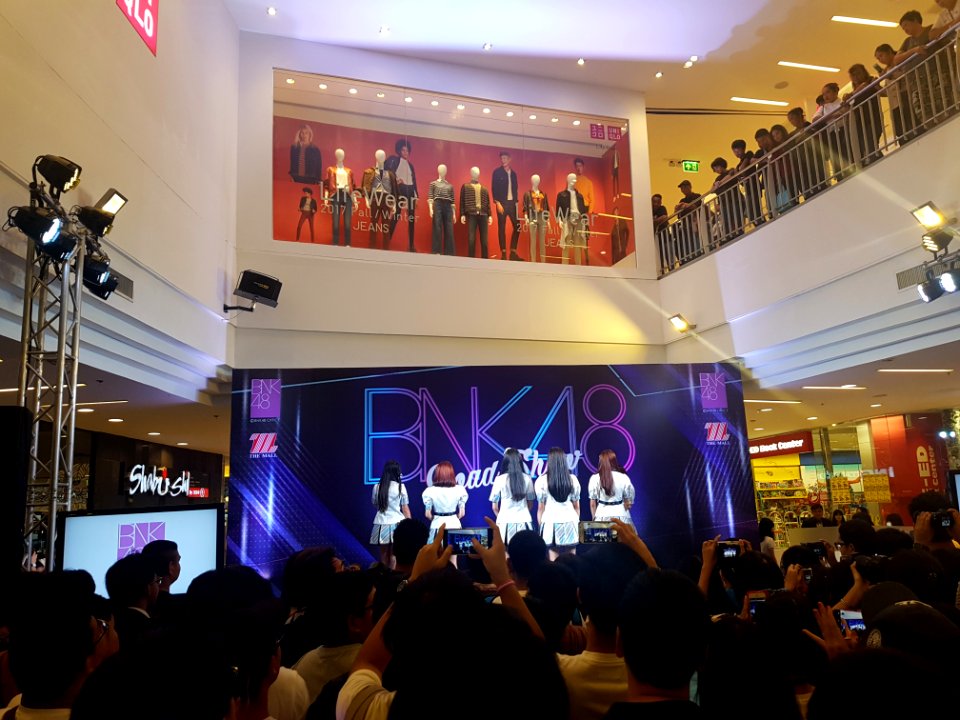 BNK48 - Roadshow - 2017-07-23 (008)