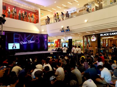 BNK48 - Roadshow - 2017-07-23 (001)