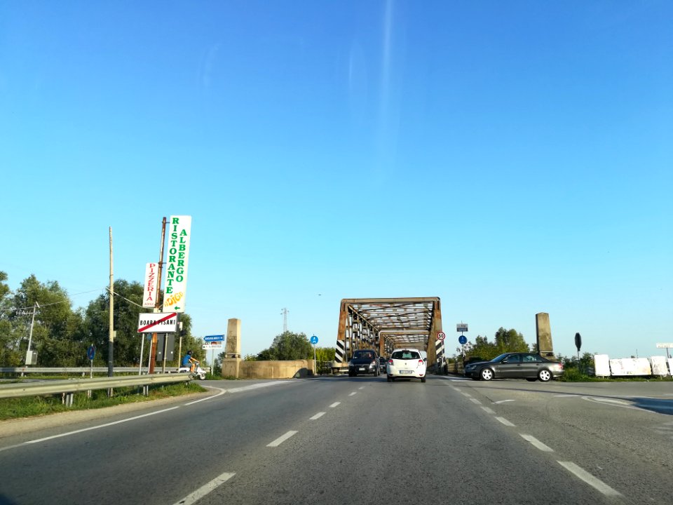 Boara Pisani 04
